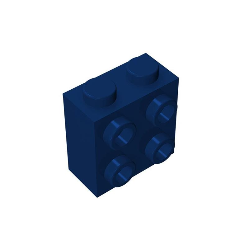 10 ШТ 22885 1x2x1 2/3 с шипами с 1 стороны Блок Moc Работает с featuring Кирпич Сделай сам Детская игрушка Сборка