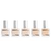 О тональной основе Tone Skin Layer Fit Foundation 30 мл, 1 шт., Нет. 21 ПРОХЛАДНЫЙ СВЕТ