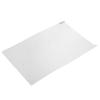 Laptop Film HD Touch Screen AntiScratch Dust Protector for OS X Air 13in A1932 A2179 A2337