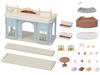 Sylvanian Families Город [Городской магазин мороженого] TS-06