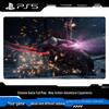 Devil May Cry 5 - Игра для PlayStation 5