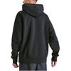 Air Jordan New York City Pullover Hoodie Black Men Tops HF1489-010
