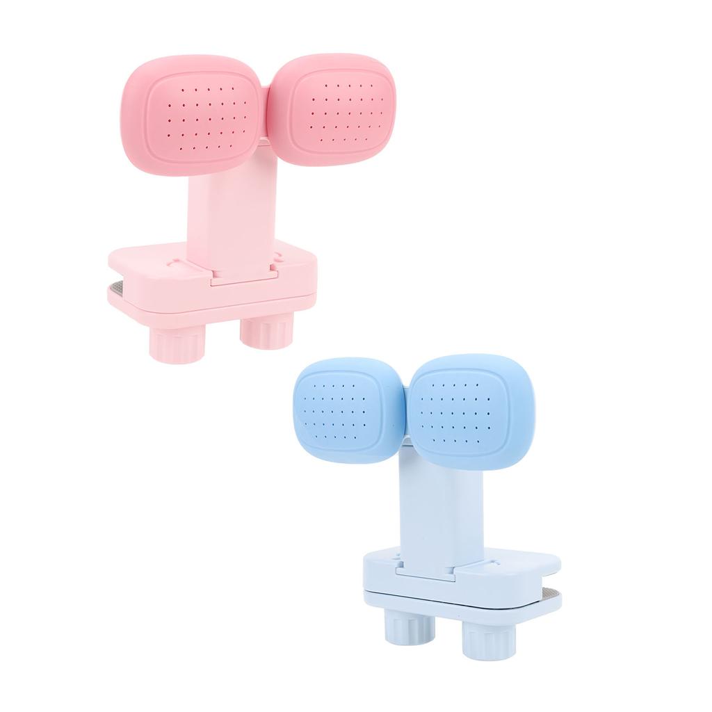 Корректор осанки для детей, регулируемый корректор положения сидя для детей и студентов, для чтения и письма