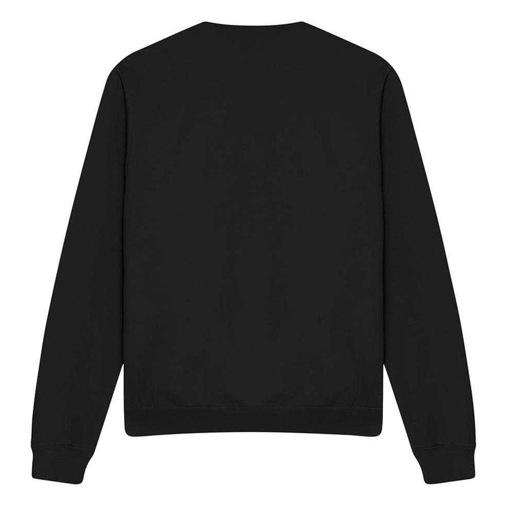 Marvel Comics Mens Legendary Grandad Captain America Corner Box T-Shirt