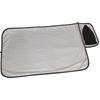 Protective Ironing Mat Thick Ironing Board Durable Ironing Pad Home