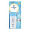 Boots LUMINESE UV PROTECT & MOISTURE SPF50+ PA+++ 40 мл.