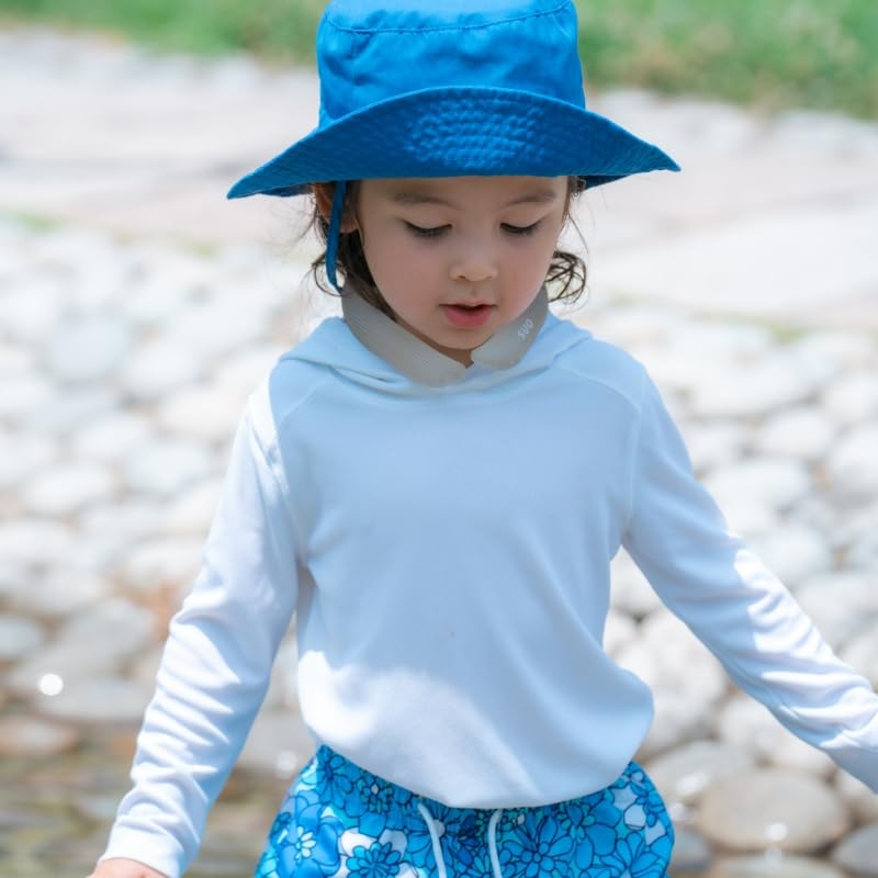 SUO RING Plus S Сделано в Японии Запатентованное Охлаждающее кольцо для шеи Защита от жары Холод Мгновенное охлаждение Сохраняет прохладу Охлаждающие товары Умное ледяное кольцо Холодный лед