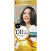 Крем-краска для волос Salon Premium Oil Rich 4ca 360 г Diamond
