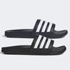Adilette Comfort Three Line Slippers Student Sport 5892