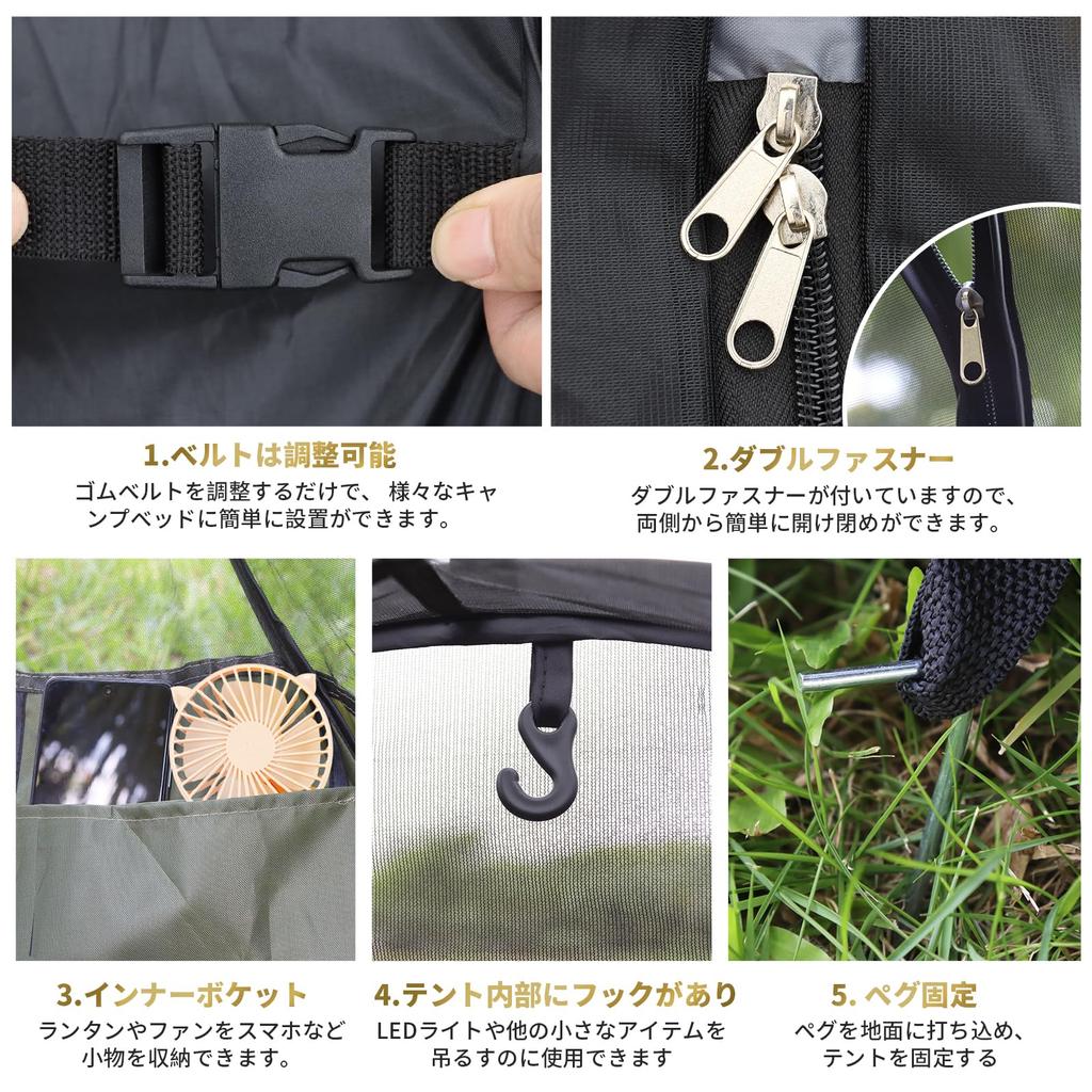 Gfoxmall самый маленький складской сольный внутренний сольный автомобиль кенгуру комар на открытом воздухе средства для предотвращения катастроф Всплывающая палатка от индустрии, установка в одно касание, палатка,