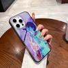 Чехол для телефона с изображением певца Ёнэдзу Кэнси Для IPhone 11 12 13 14 15 16 17 Pro Max PLUS Pro Wave Волнистый силиконовый чехол