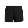 Training Shorts H.rdy Women Bottoms Black GM2778