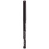 Essence Longlasting Eye Pencil - 