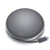 Dell Mobile Adapter Speakerphone MH3021P