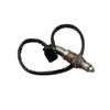 55282500 Lambda Oxygen O2 Sensor For 2018 Fiat 500X