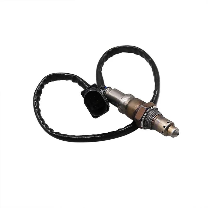 55282500 Lambda Oxygen O2 Sensor For 2018 Fiat 500X