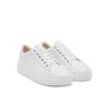 Кроссовки Vagabond Shoemakers Zoe Platform