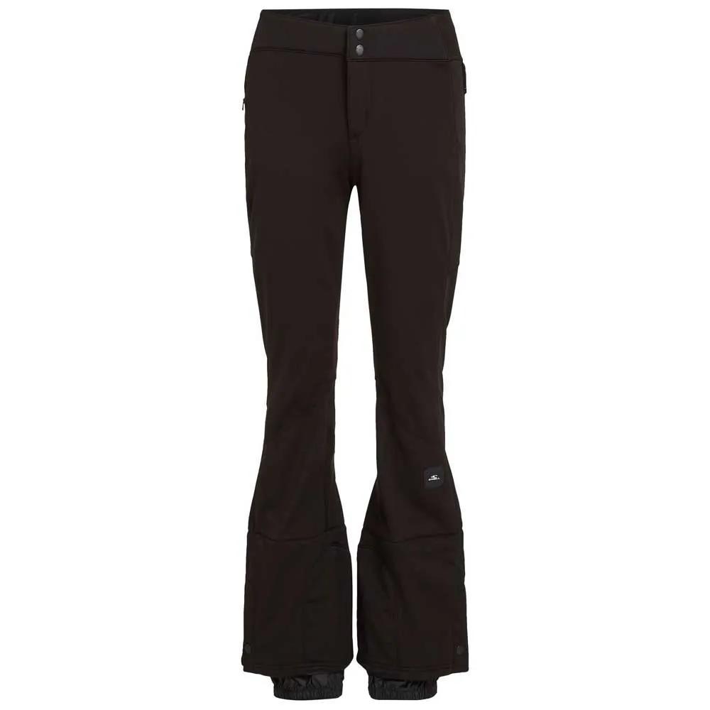 O´neill Брюки Blessed Softshell Hybrid Skinny
