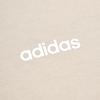 Adidas Удобная мягкая толстовка с круглым вырезом и длинным рукавом, унисекс, толстовка цвета хаки KA1494