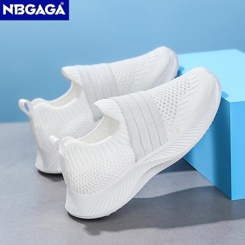 Детские дышащие сетчатые кроссовки для спорта, легкие и удобные кроссовки для мальчиков и девочек, для ходьбы в школу, размер 28-39