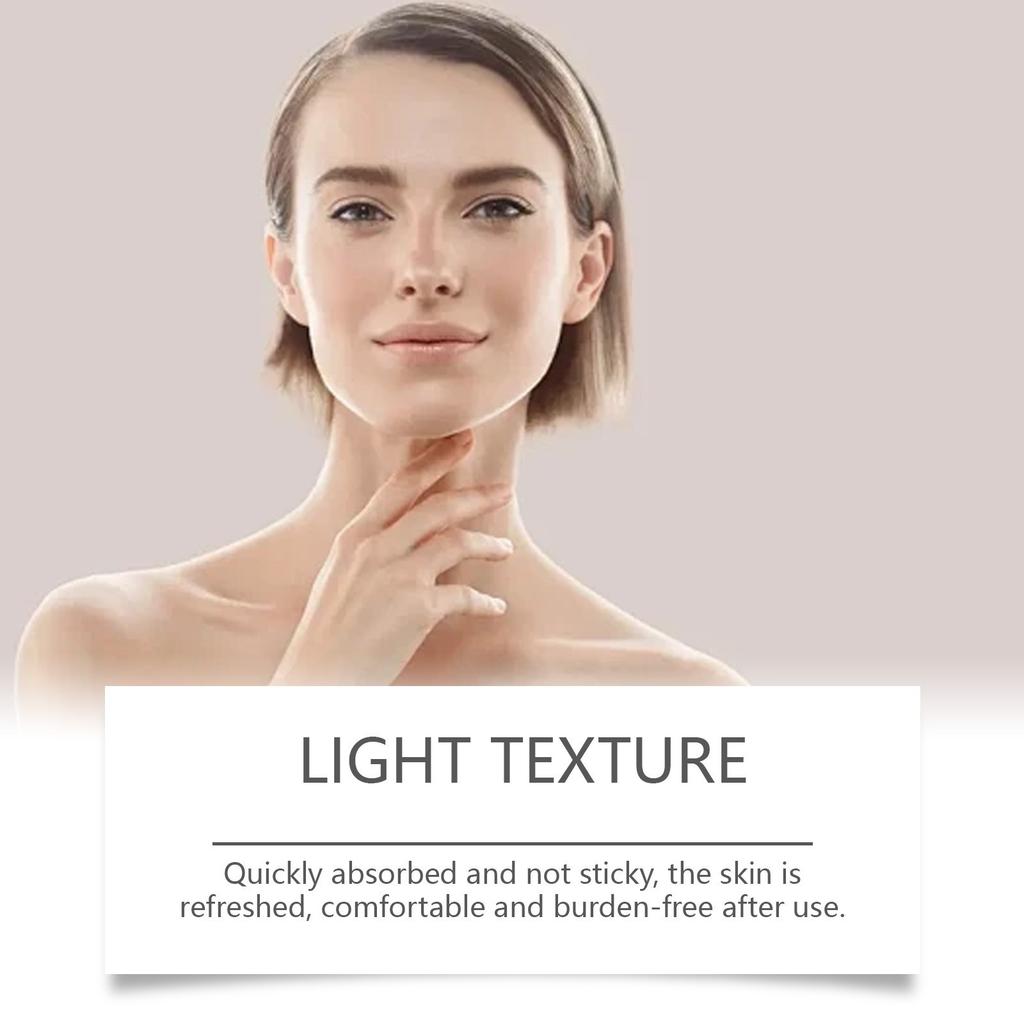 Увлажняющий крем с коллагеном глубоко питает и подтягивает кожу, улучшает сухость и шероховатость, повышает эластичность и оживляет кожу.