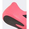 Adidas Purechill Minimalist Round Toe Lifestyle Casual Shoes Men sneakers KH6887