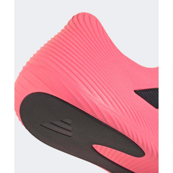 Adidas Purechill Minimalist Round Toe Lifestyle Casual Shoes Men sneakers KH6887