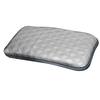 Universal Auto Car Armrest Cover Box Mat Pad Central Console Protective Cushion