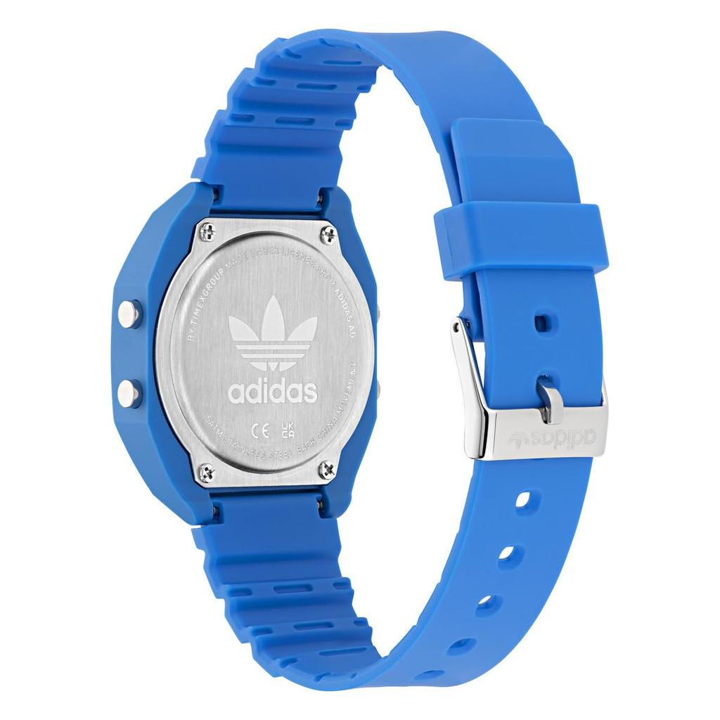 ЦИФРОВОЙ ДВА AOST23559 [Adidas]