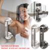 Suction Cup Door Handle Bathroom Bathroom Sliding Door Glass Door Suction Cup Handrail