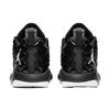 Кроссовки Air Jordan Extra.Fly Мужские Черно-белые 854551-001