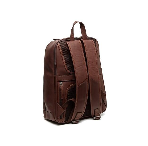 Рюкзак The Chesterfield Brand 278510