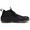 Nike Air Foamposite One "Stealth" 314996-010