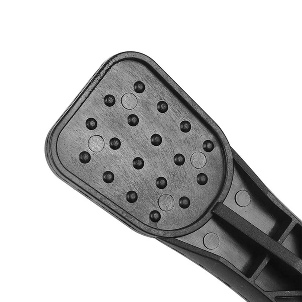 Патрон лампы указателя поворота для Volkswagen 2K5953123B