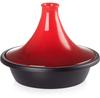 Tajine Le Creuset Tagine 31 Cm Cherry Red (25138310600422)
