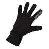 Regatta Unisex Adult Extol II Touch Screen Winter Gloves