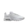 Мужские кроссовки Air Max Fire Triple White IF2621-100