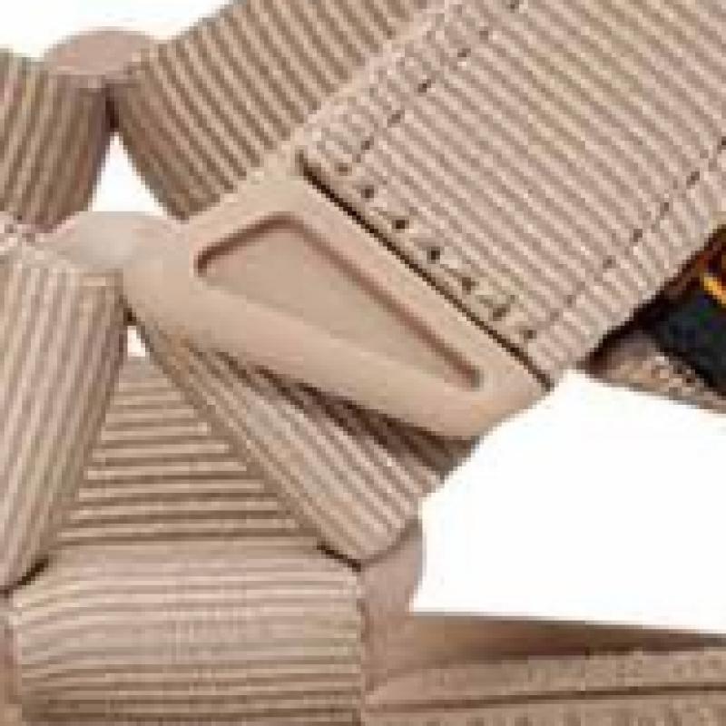 Teva Women S Sandal Hurricane Xlt2 empreSS Stvf2411270 SSm