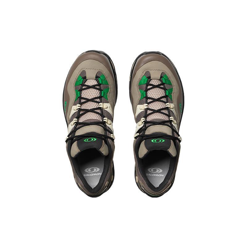 SALOMON Кроссовки XT Quest 2 'Falcon Cement' 472994