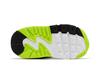Kids' Sneakers Nike Air Max 90 OG Volt (2020) (TD) White/Particle Grey-Black-Volt