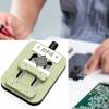 De-soldering Repair Fixing Fixture Clamping Holder Clamping Tool Chip PCB Fixture  Workshop Fixing
