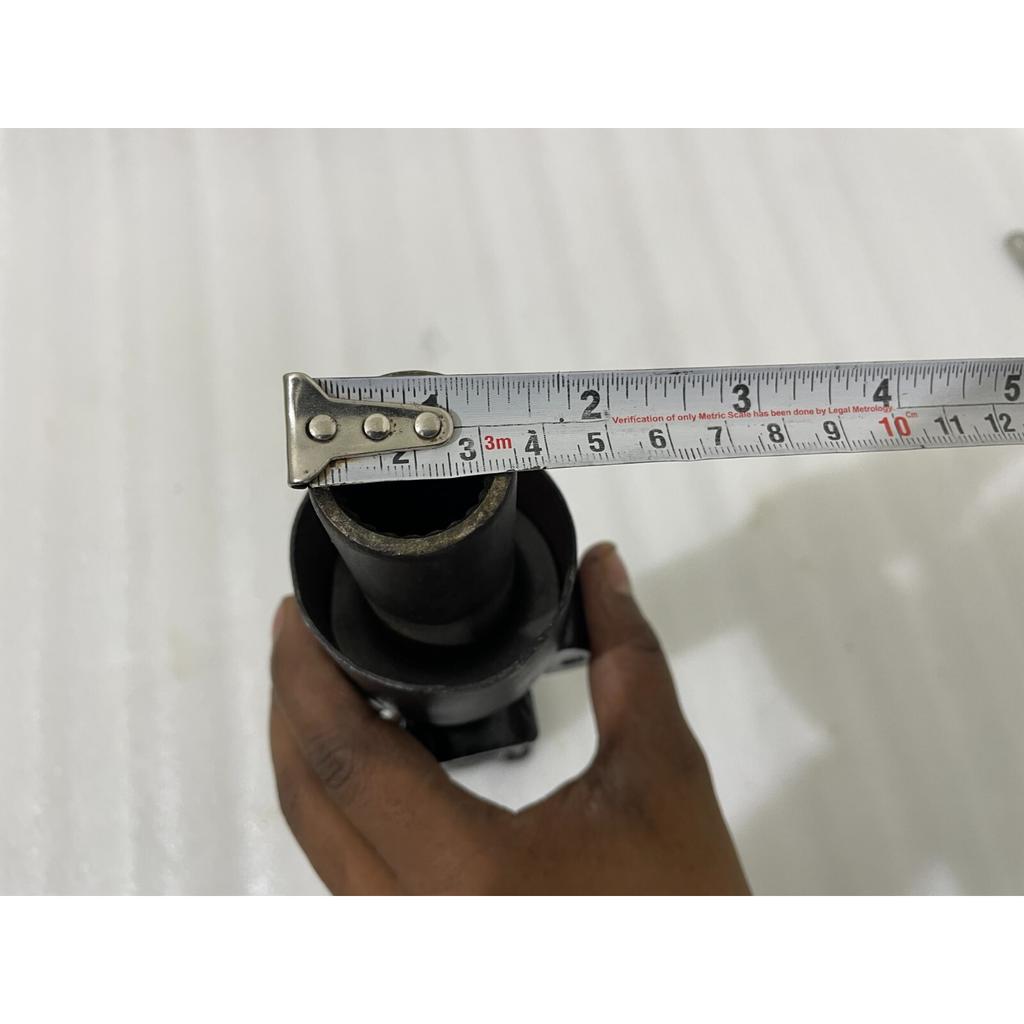 Suzuki Samurai SJ410 Drover Sierra Gypsy Driveshaft Propeller Shaft |Fit For