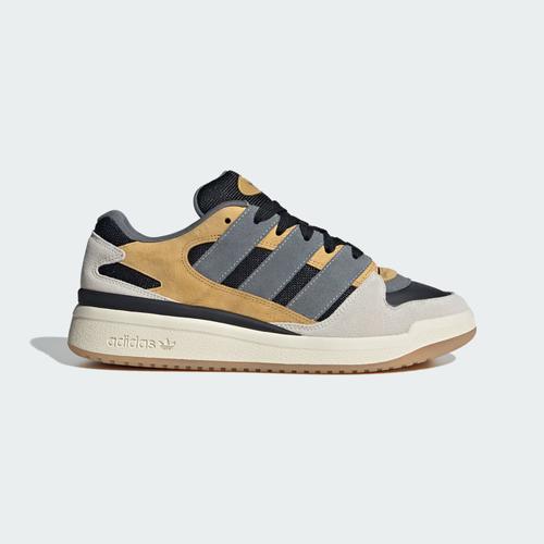 adidas Оригиналы FORUM Надутое ядро JS3158 Унисекс Размер