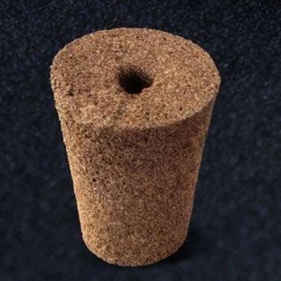 Станция для размножения растений Горшок для семян Прозрачная чашка с рассадой Стартер для проращивания семян Гидропонная корзина Купольная крышка