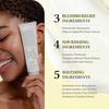 Dr.Althea 345 Relief Cream | Ежедневный увлажняющий крем для лица | Устранение несовершенств кожи | Успокаивающее восстановление и увлажнение с ниацинамидом и пантенолом