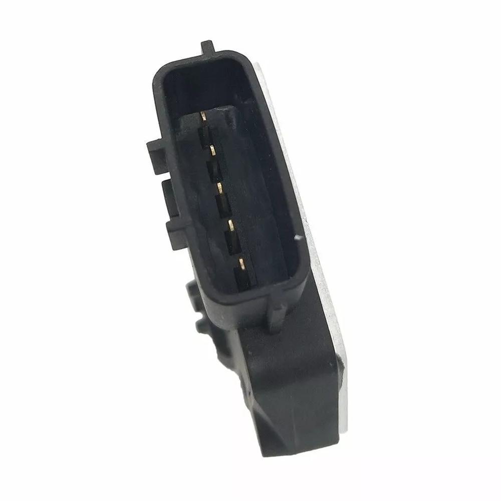 For Nissan Silvia 180SX 200SX Infiniti Q45 Ignition Control Module 22020-50F00