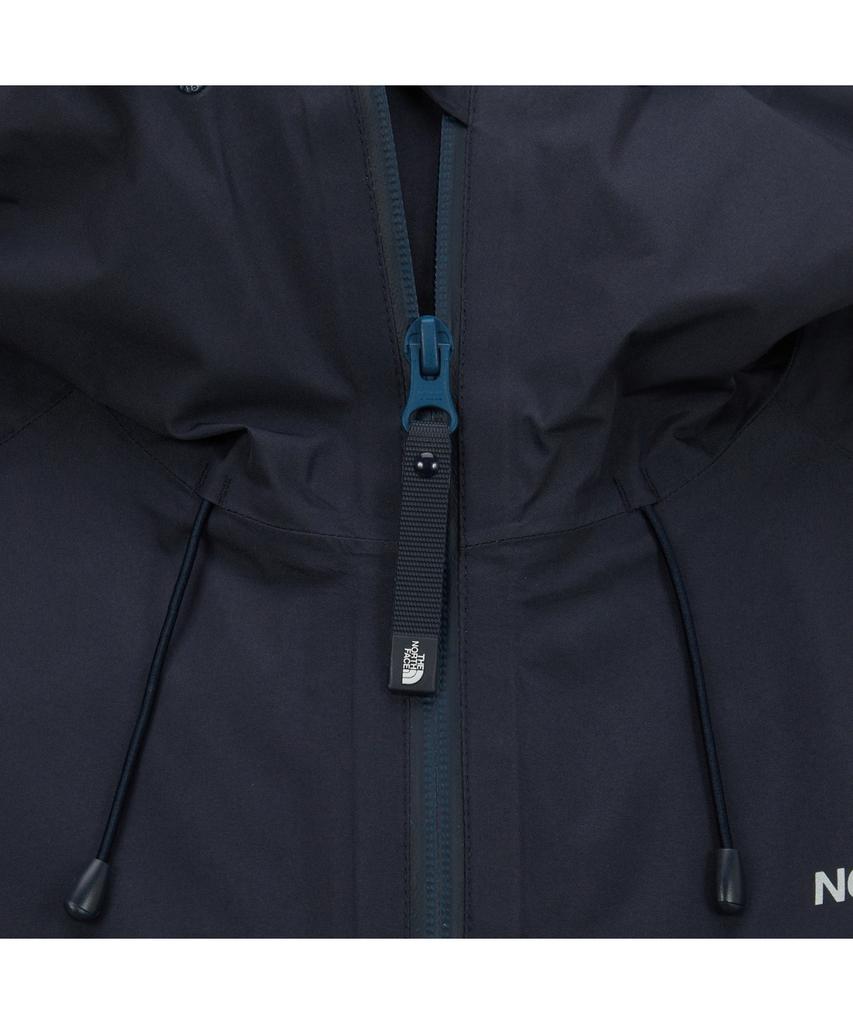 The North Face Nj2Gs01B Men'S Gore-Tex Anchor Jacket Navy