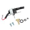 2475701S Fuel Solenoid Kit for CH Series Engines CH18 CH25 CH620 CH730 CH740 LH685 LH755 Compatible Fuel Valve Replacement