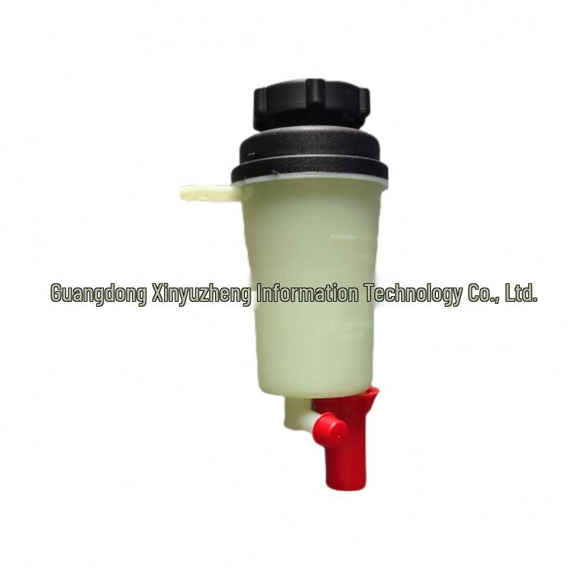 Ford Focus 2012 Бачок насоса гидроусилителя руля (BV61-3R700A1A)