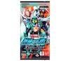 BANDAI Battle Spirits Collaboration Booster Kamen Rider Mysterious Wish Booster Pack 20 Packs [CB30] (BOX)